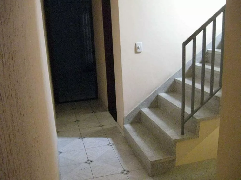 Sobrado à venda com 3 quartos, 180m² - Foto 8