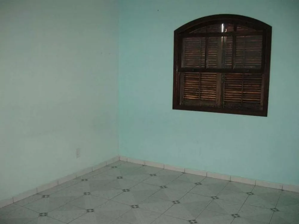 Sobrado à venda com 3 quartos, 180m² - Foto 6