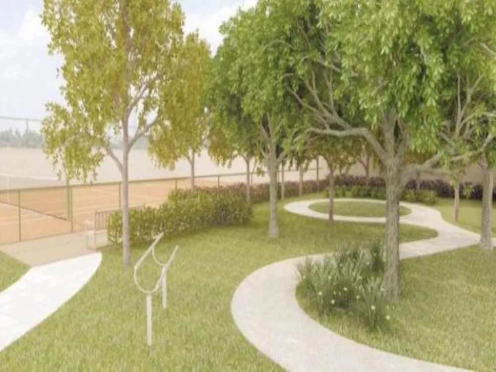 Cobertura, 3 quartos, 540 m² - Foto 4