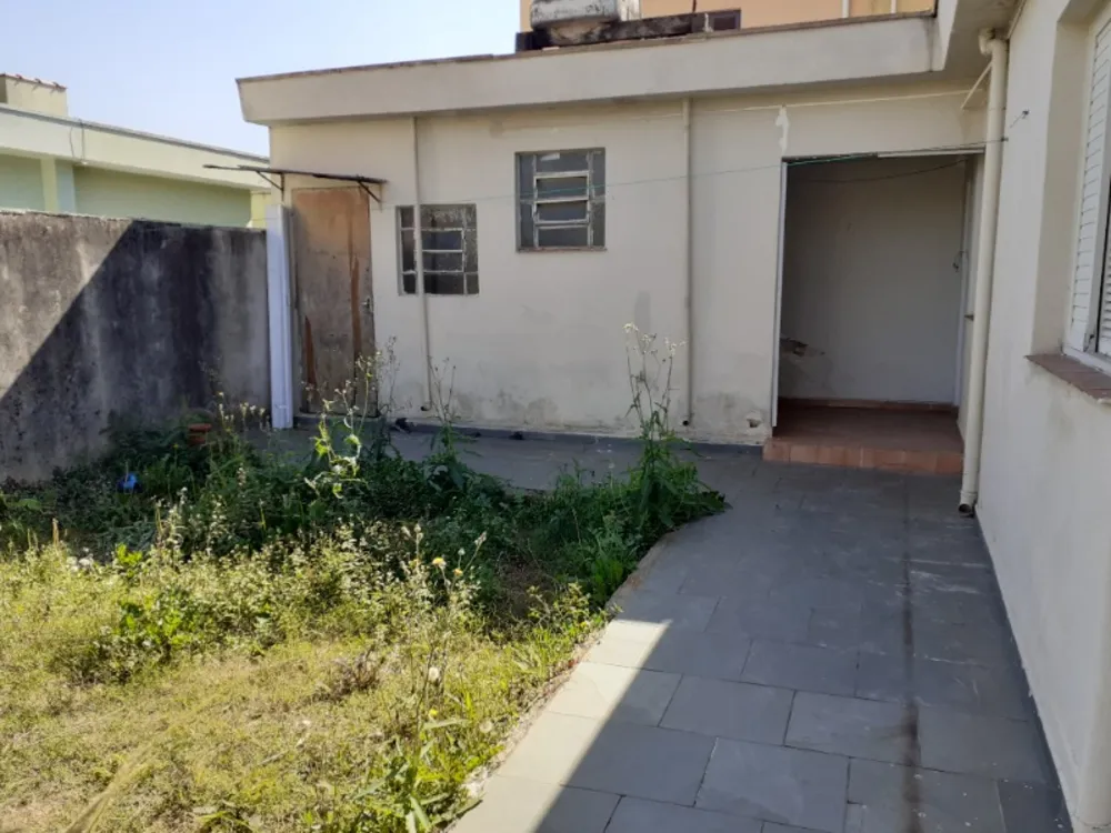 Casa, 2 quartos, 204 m² - Foto 7