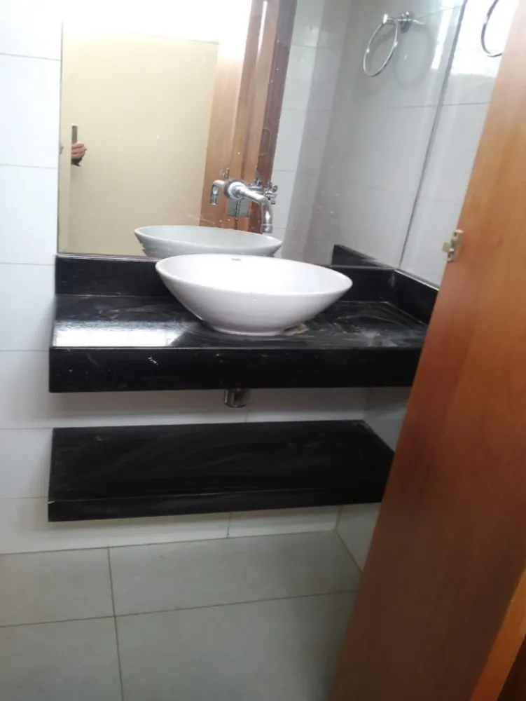 Casa, 3 quartos, 250 m² - Foto 9