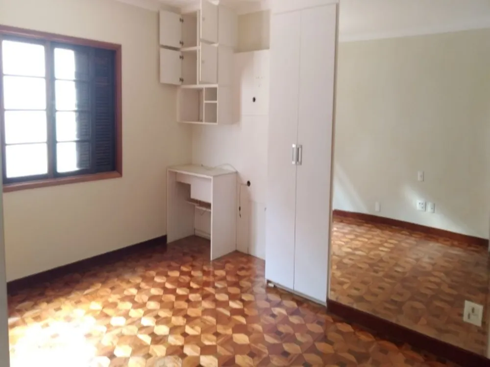 Casa, 3 quartos, 250 m² - Foto 8