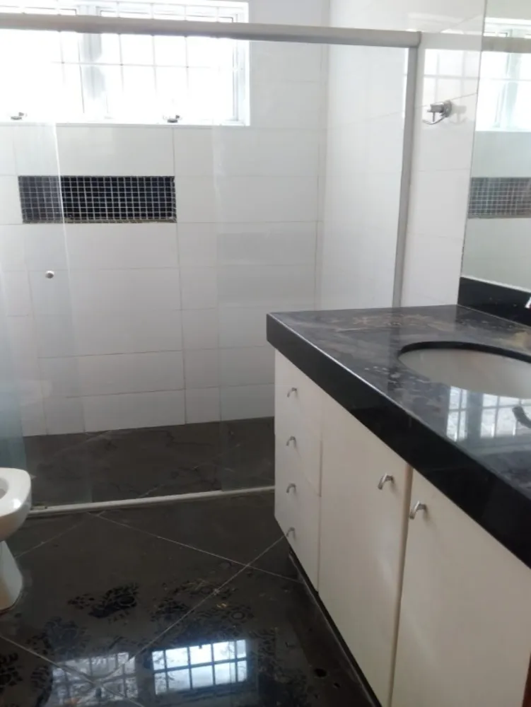 Casa, 3 quartos, 250 m² - Foto 11
