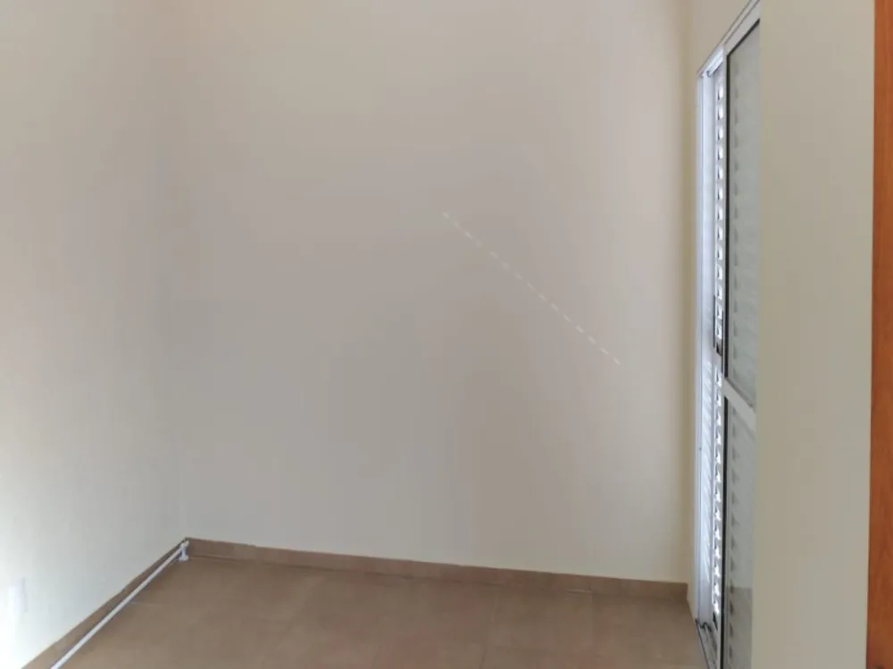Casa, 3 quartos, 250 m² - Foto 15