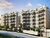 Apartamento, 1 quarto, 61 m² - Foto 1