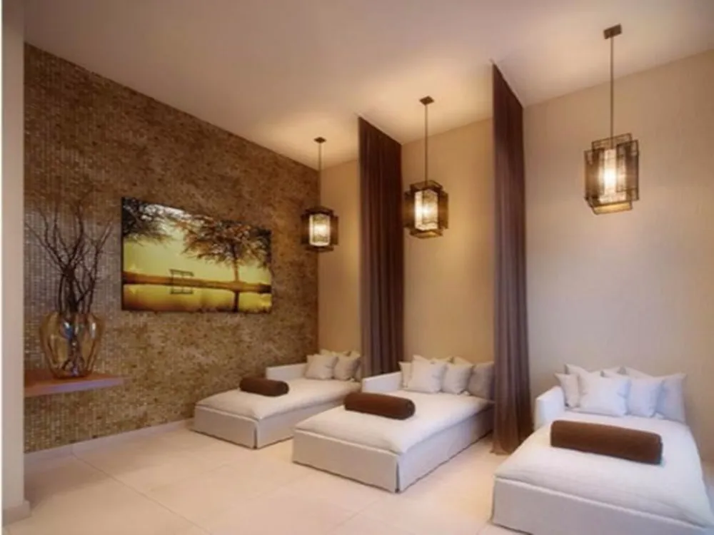 Apartamento, 4 quartos, 172 m² - Foto 2