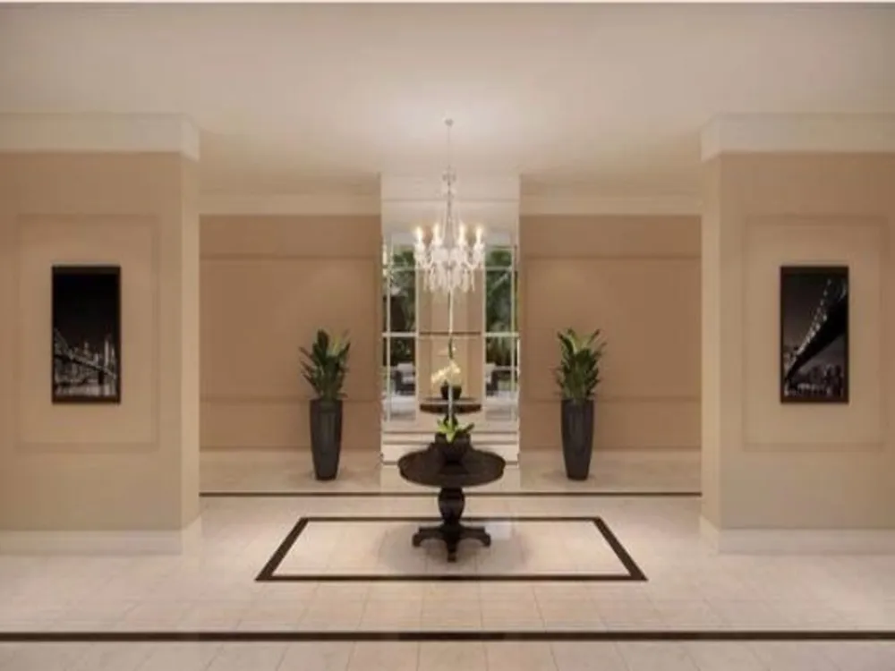 Apartamento, 4 quartos, 172 m² - Foto 5