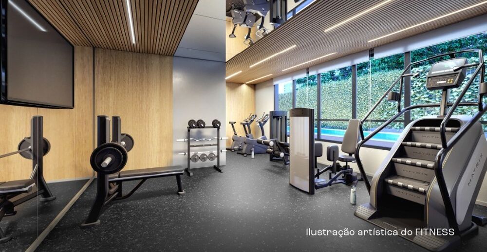 Cobertura, 4 quartos, 512 m² - Foto 13