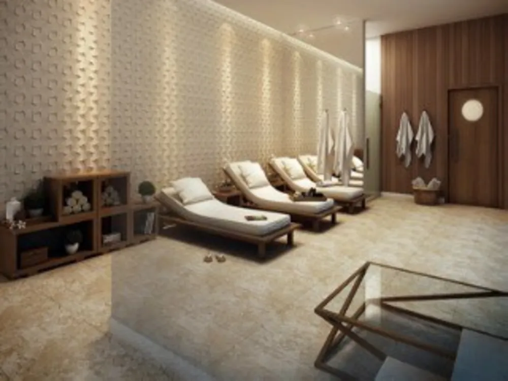 Apartamento, 3 quartos, 158 m² - Foto 5
