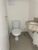 Sala-Conjunto, 36 m² - Foto 4