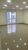 Sala-Conjunto, 36 m² - Foto 3