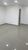 Sala-Conjunto, 36 m² - Foto 2