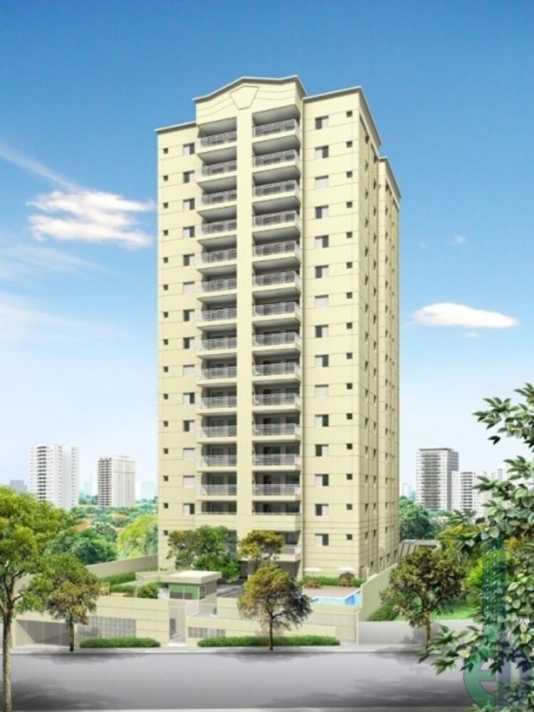 Apartamento, 3 quartos, 133 m² - Foto 4