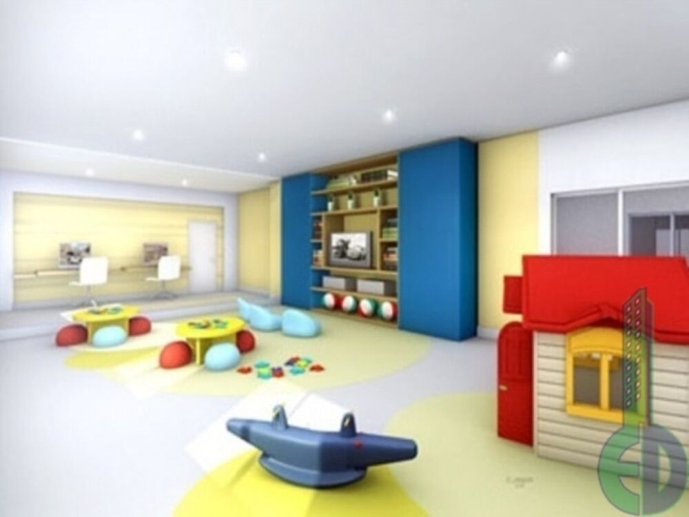Apartamento, 3 quartos, 133 m² - Foto 3