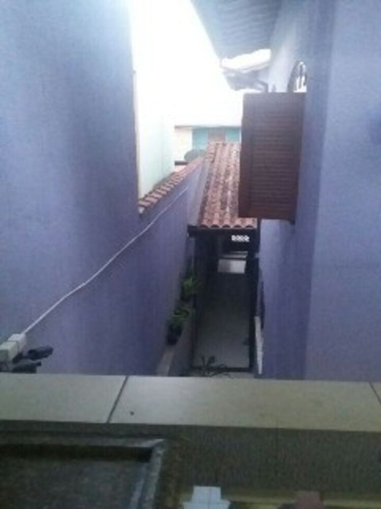 Sobrado, 3 quartos - Foto 2