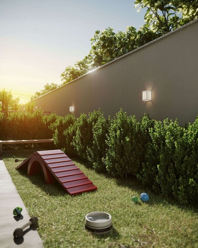 Kitnet-Studio, 29 m² - Foto 4