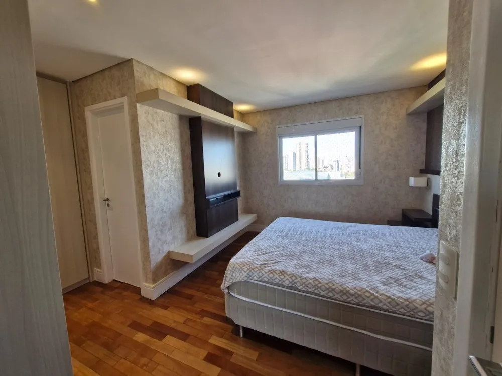 Apartamento, 3 quartos, 110 m² - Foto 5