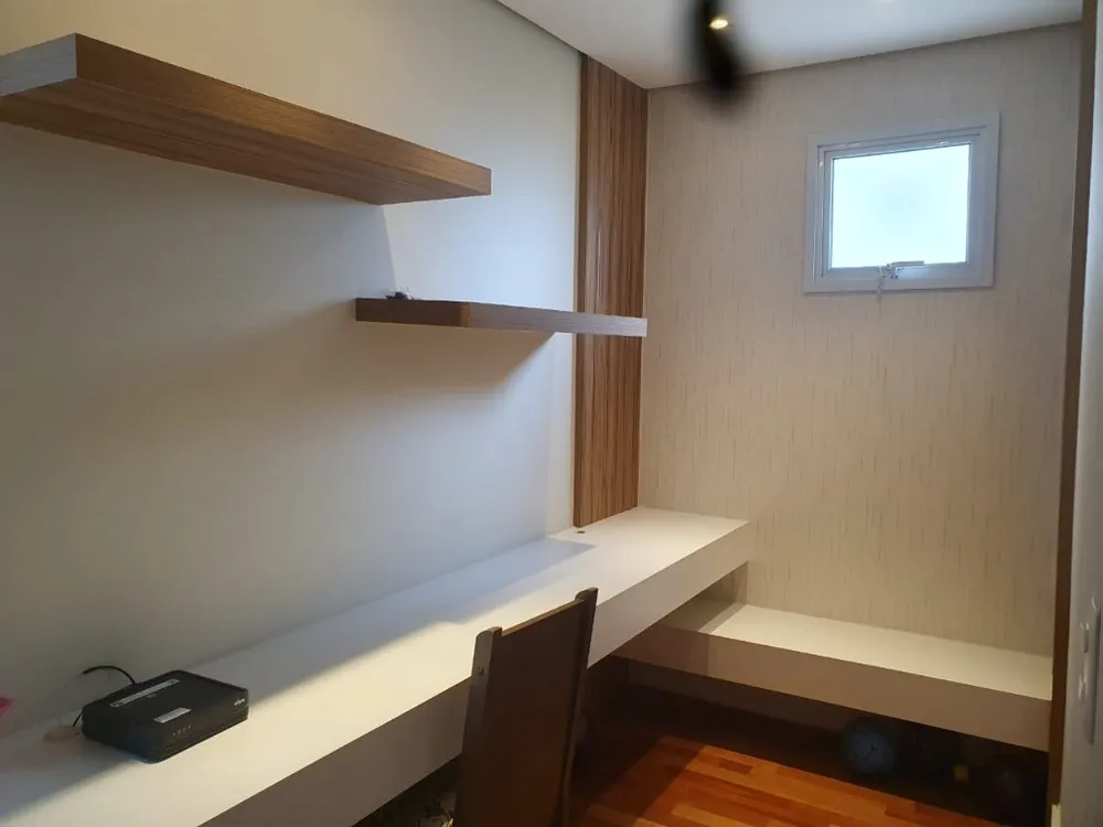Apartamento, 3 quartos, 110 m² - Foto 6