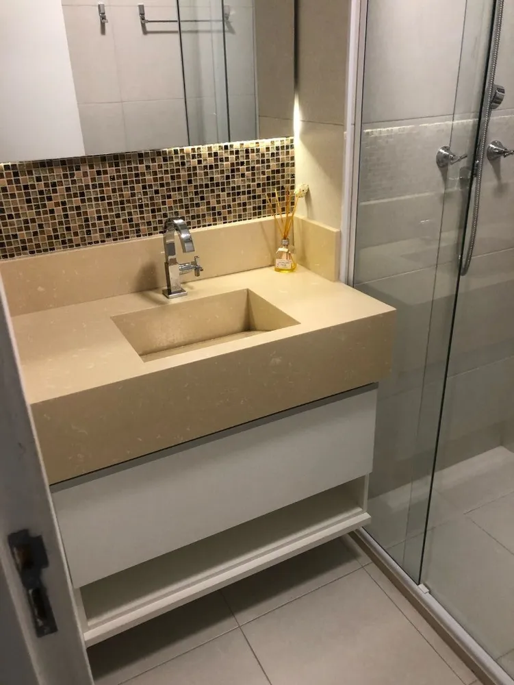 Apartamento, 3 quartos, 80 m² - Foto 5