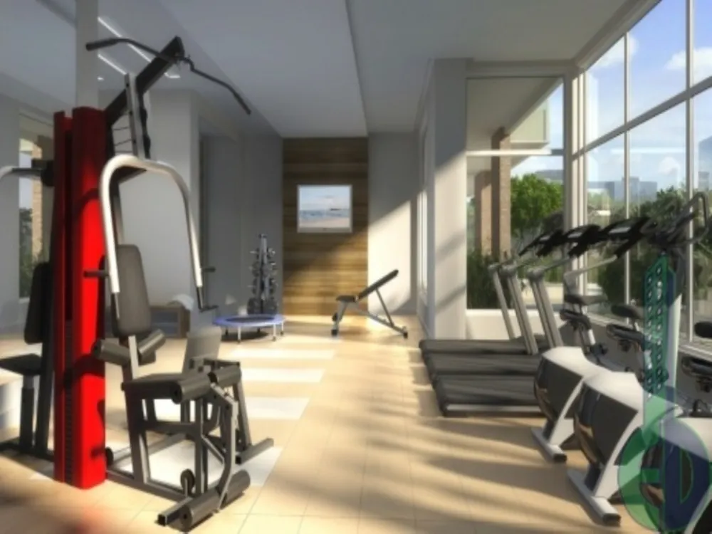 Apartamento, 4 quartos, 264 m² - Foto 7