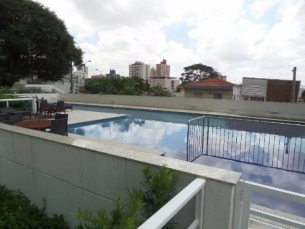Apartamento, 4 quartos, 264 m² - Foto 5