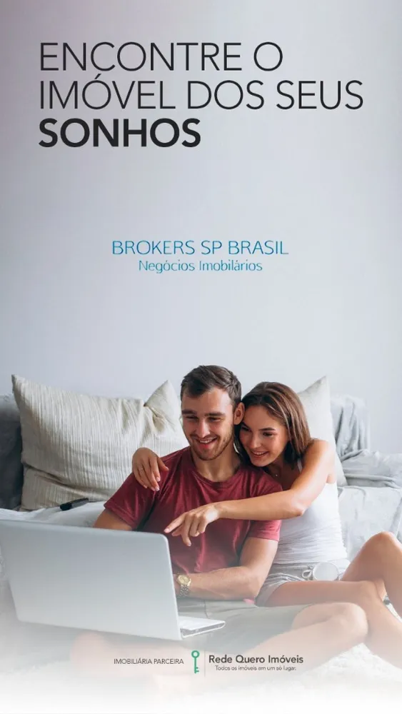 Apartamento, 3 quartos, 78 m² - Foto 3