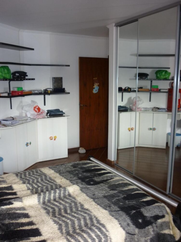 Casa, 5 quartos, 520 m² - Foto 14