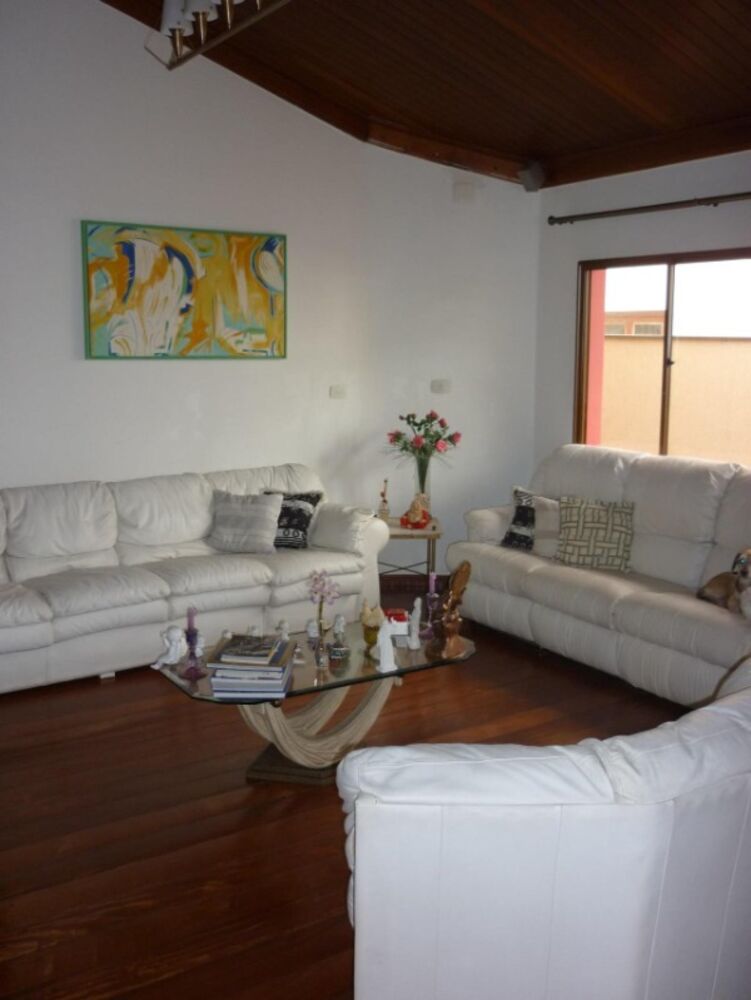 Casa, 5 quartos, 520 m² - Foto 5