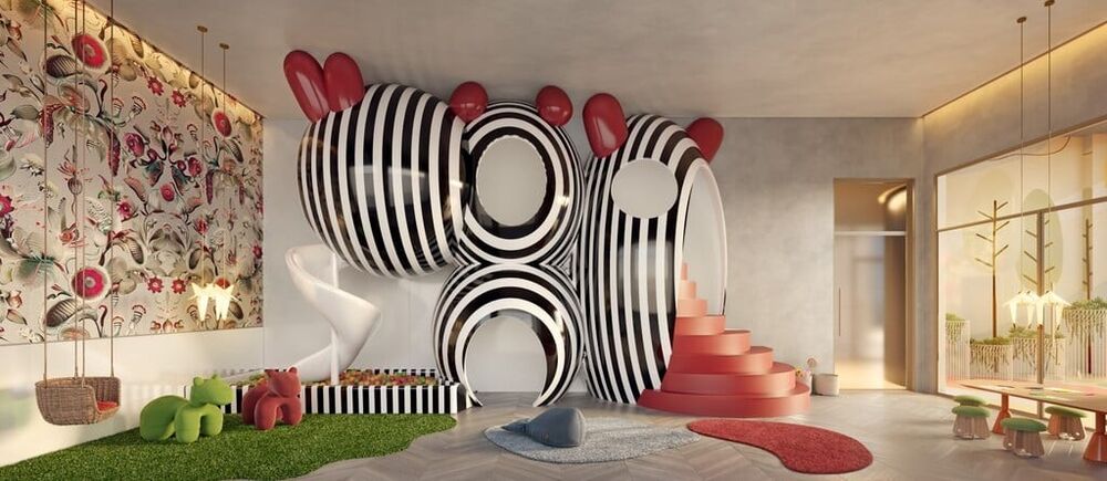 Apartamento, 3 quartos, 169 m² - Foto 4