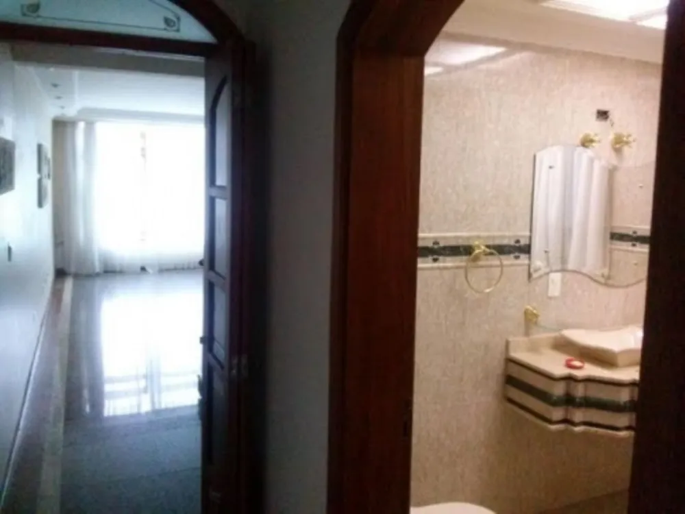 Casa, 3 quartos, 404 m² - Foto 3