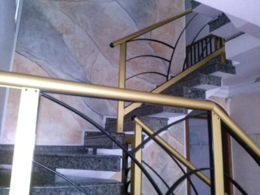 Casa, 3 quartos, 404 m² - Foto 4