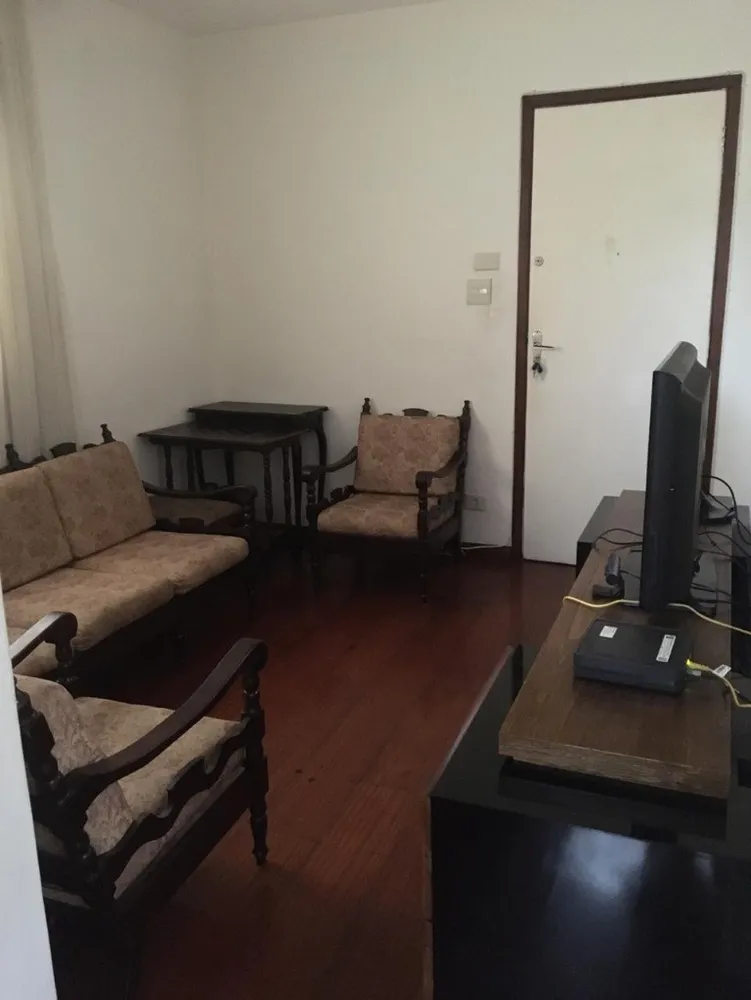 Cobertura, 4 quartos, 200 m² - Foto 3
