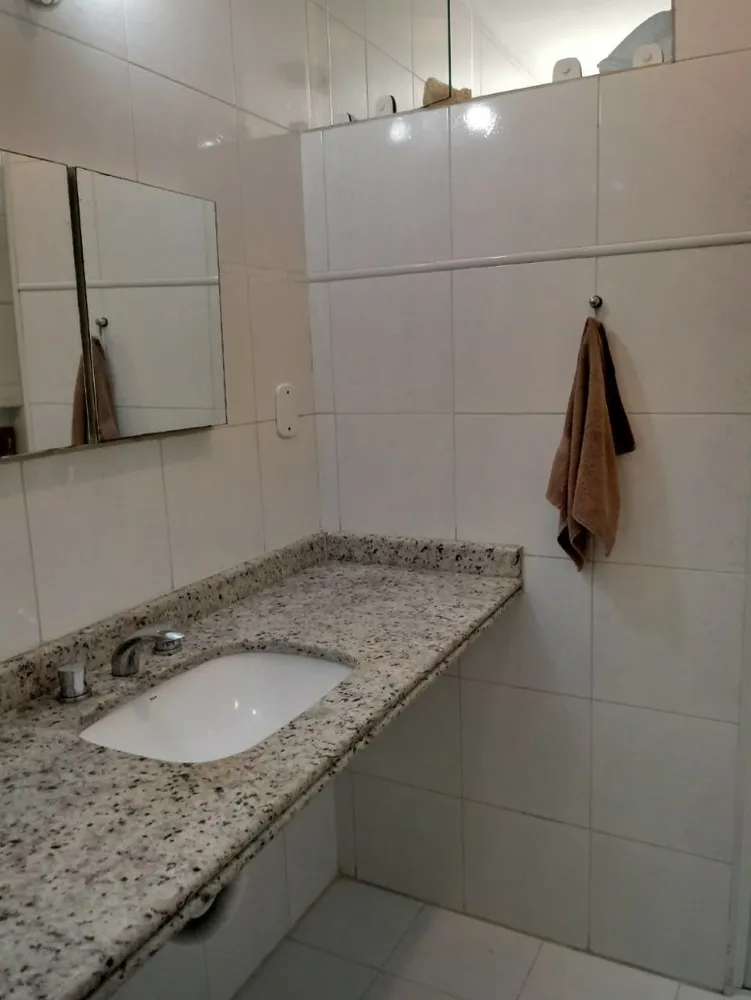 Cobertura, 4 quartos, 200 m² - Foto 4