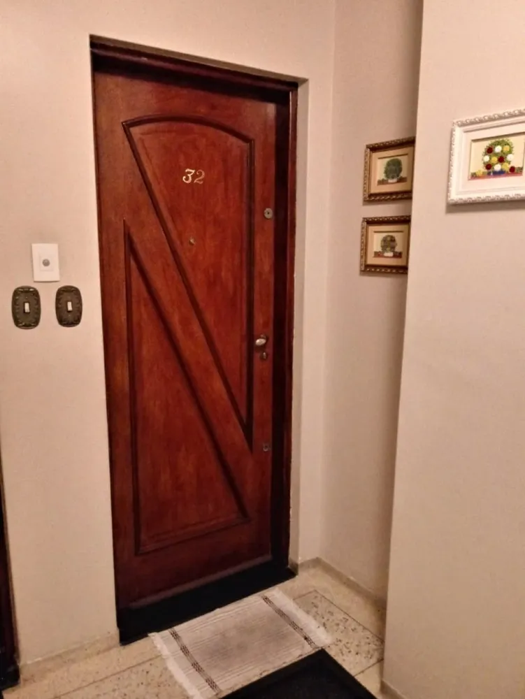 Cobertura, 4 quartos, 200 m² - Foto 2
