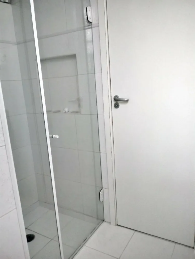 Cobertura, 4 quartos, 200 m² - Foto 4
