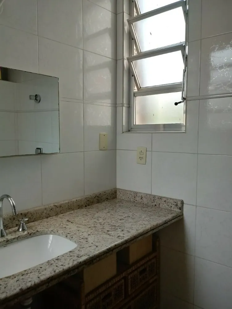 Cobertura, 4 quartos, 200 m² - Foto 3