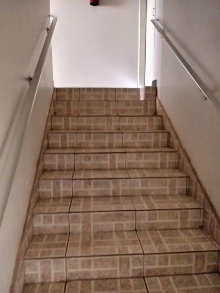 Cobertura, 4 quartos, 200 m² - Foto 5