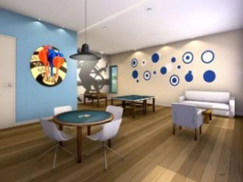 Apartamento, 3 quartos, 104 m² - Foto 14