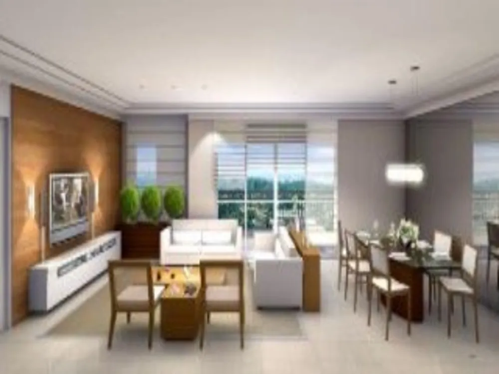 Apartamento, 3 quartos, 104 m² - Foto 16