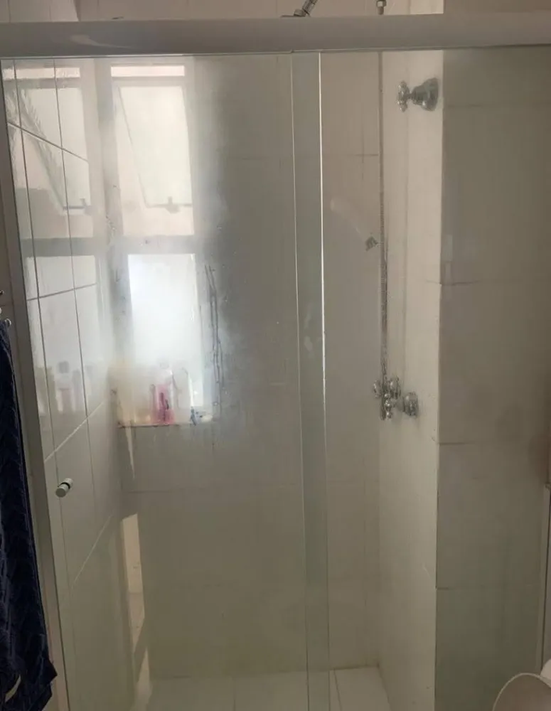 Apartamento, 3 quartos, 59 m² - Foto 11