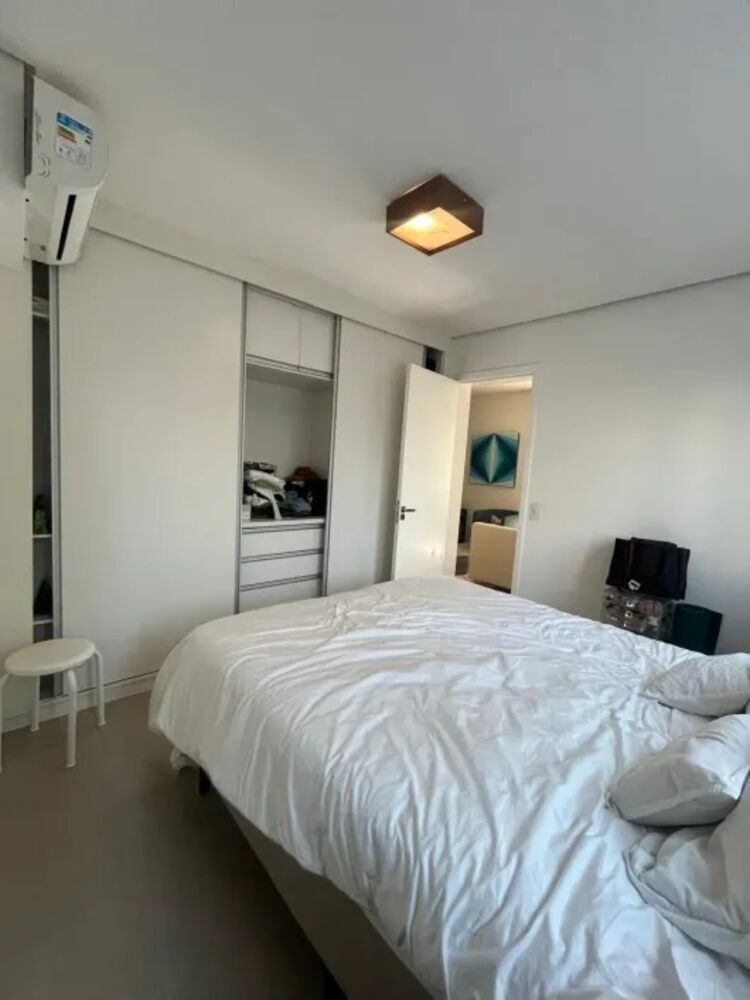 Apartamento, 1 quarto, 50 m² - Foto 3