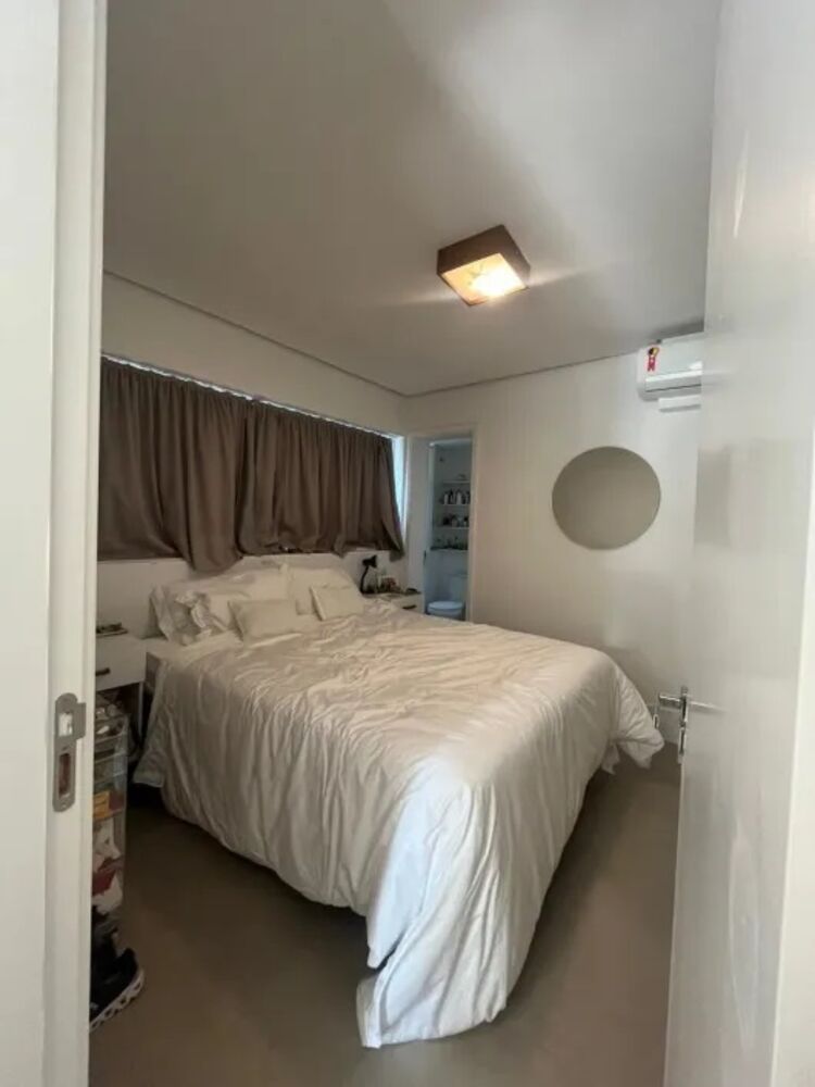 Apartamento, 1 quarto, 50 m² - Foto 2