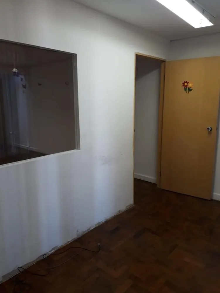 Sala-Conjunto, 107 m² - Foto 2