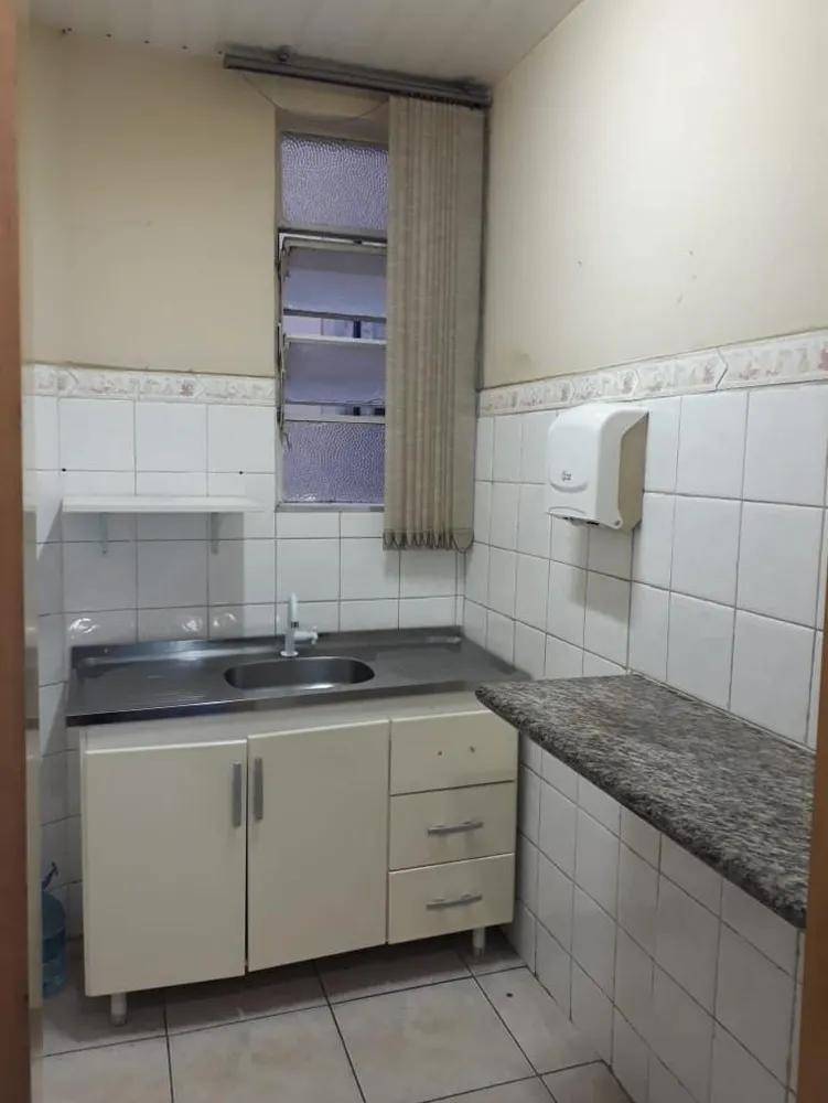 Sala-Conjunto, 107 m² - Foto 3