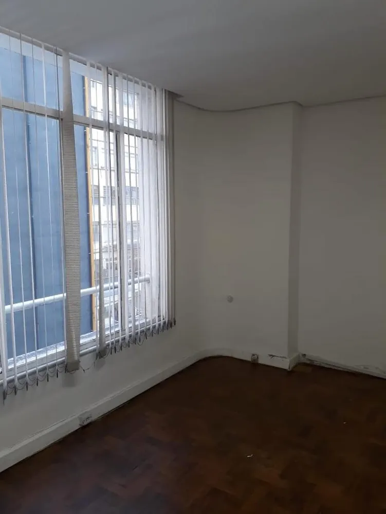 Sala-Conjunto, 107 m² - Foto 4