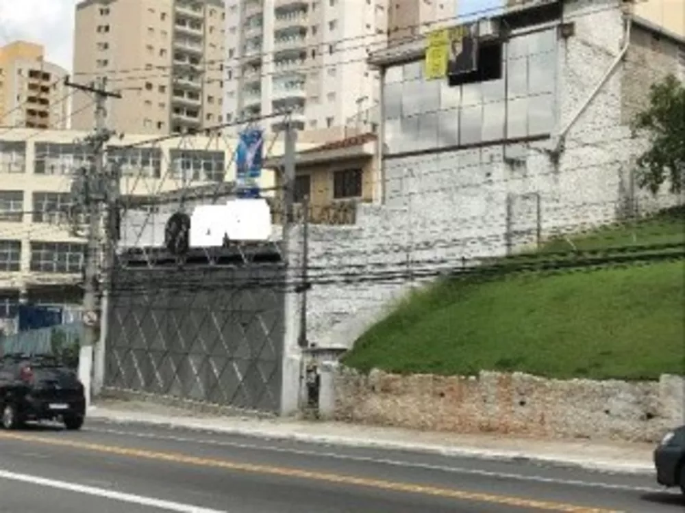 Depósito-Galpão - Foto 2