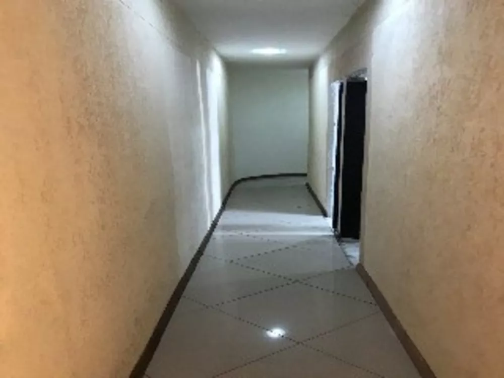 Depósito-Galpão - Foto 8