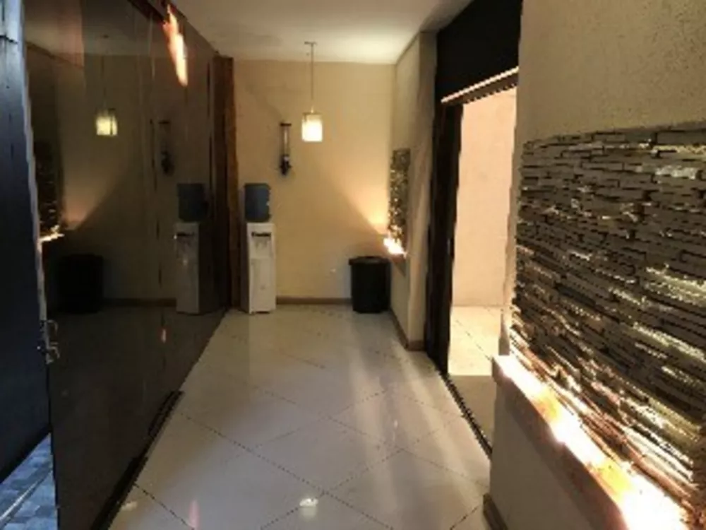 Depósito-Galpão - Foto 7