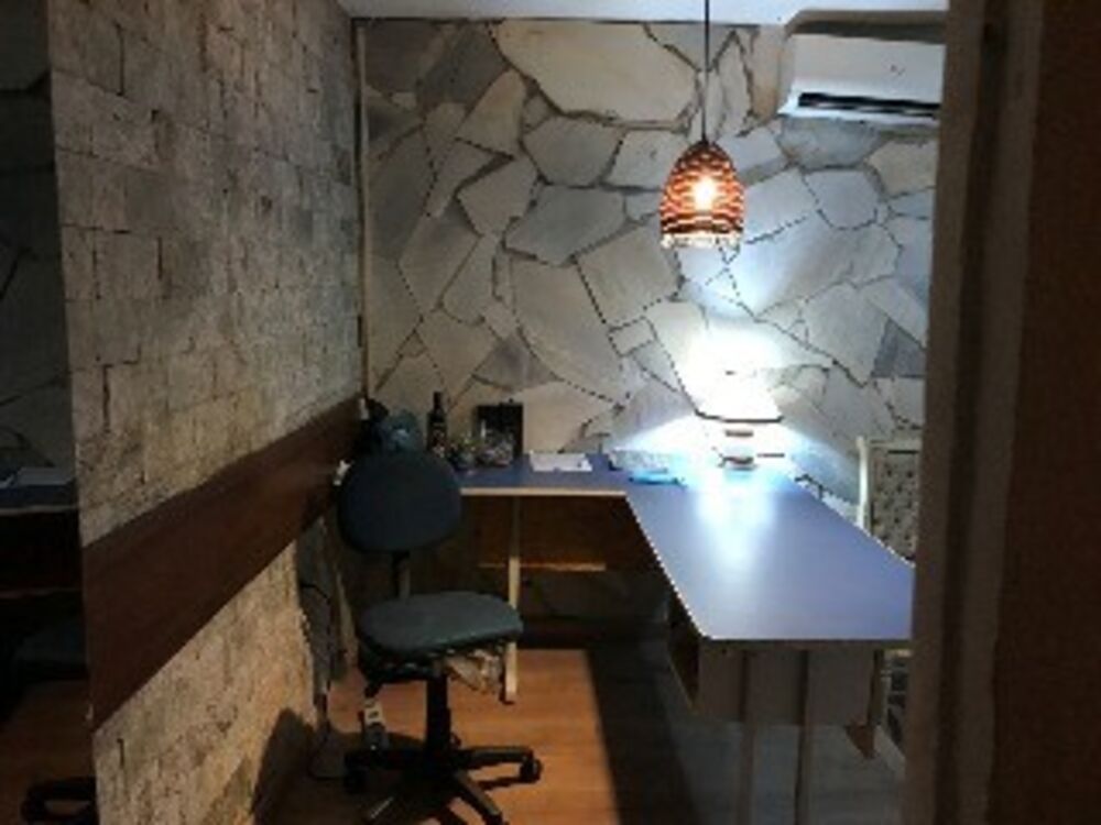 Depósito-Galpão - Foto 11