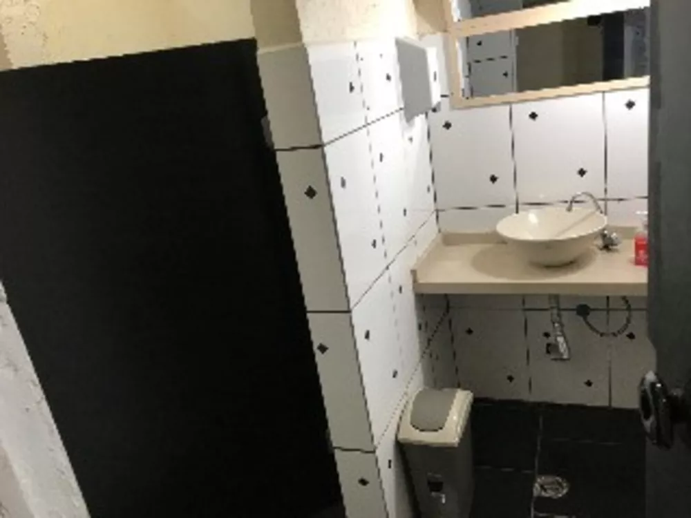 Depósito-Galpão - Foto 5